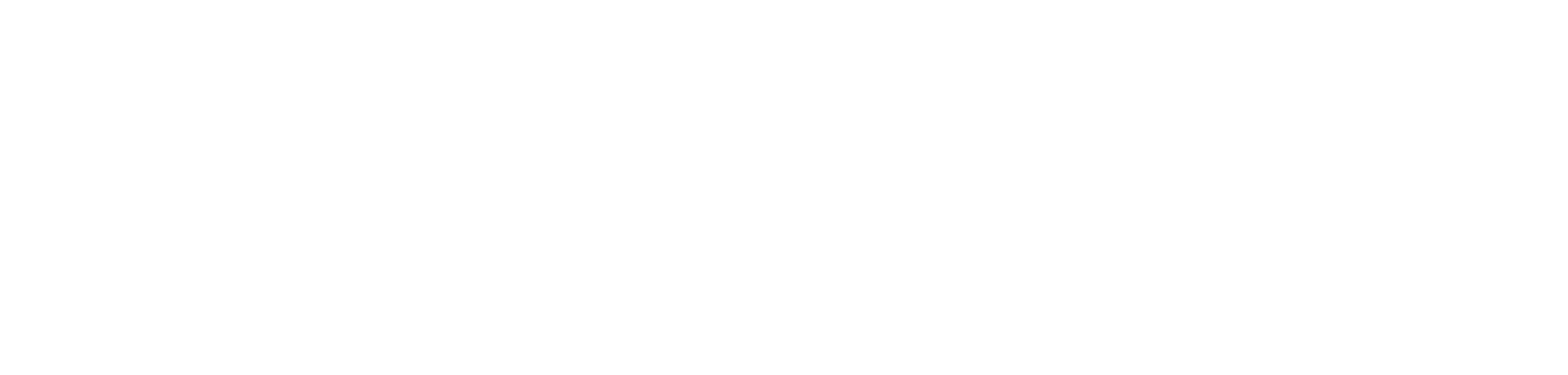 MOJO Bar Logo